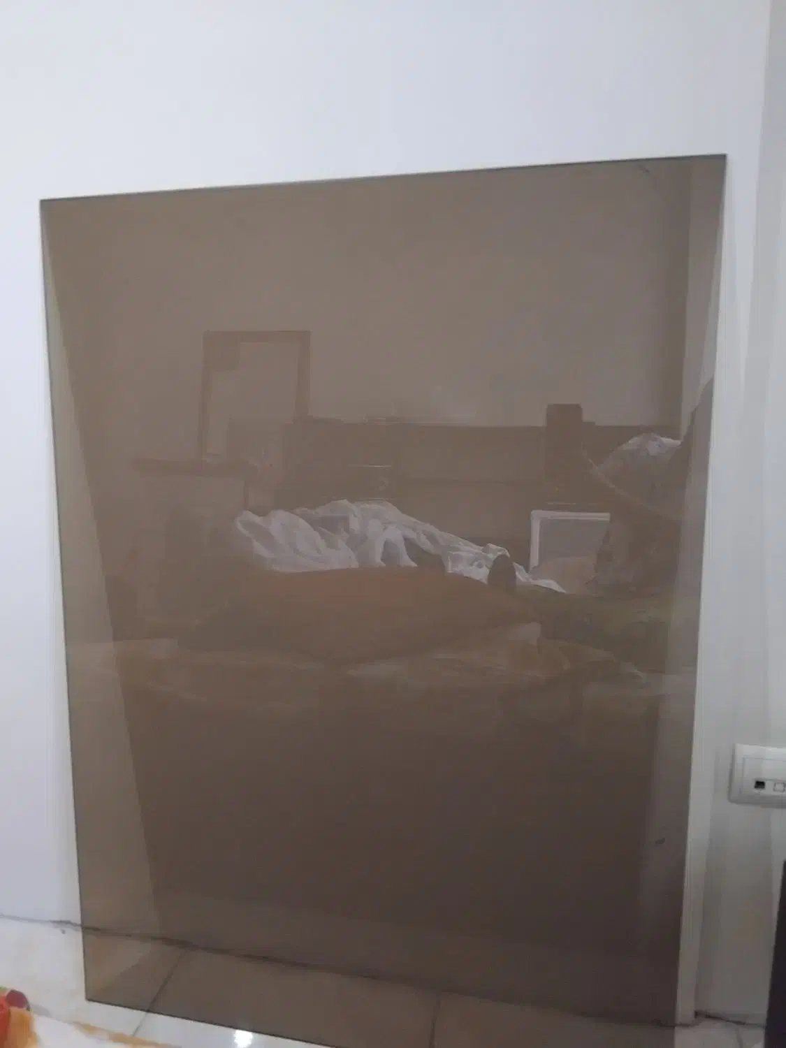 شیشه|کفش و لباس بچه|تهران, مینابی|دیوار