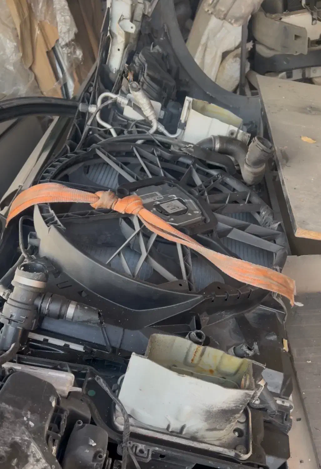 نوسکات|قطعات یدکی و لوازم جانبی|تهران, بازار|دیوار