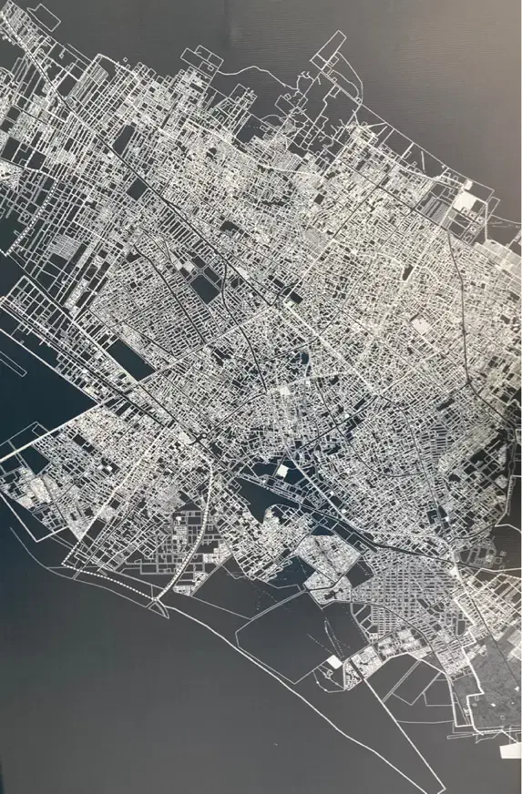 فروش۱طبقه تکمیل مسکونی ۶۰مترقاسم اباد فروغ|فروش دفتر کار، اتاق اداری، مطب|یزد, |دیوار