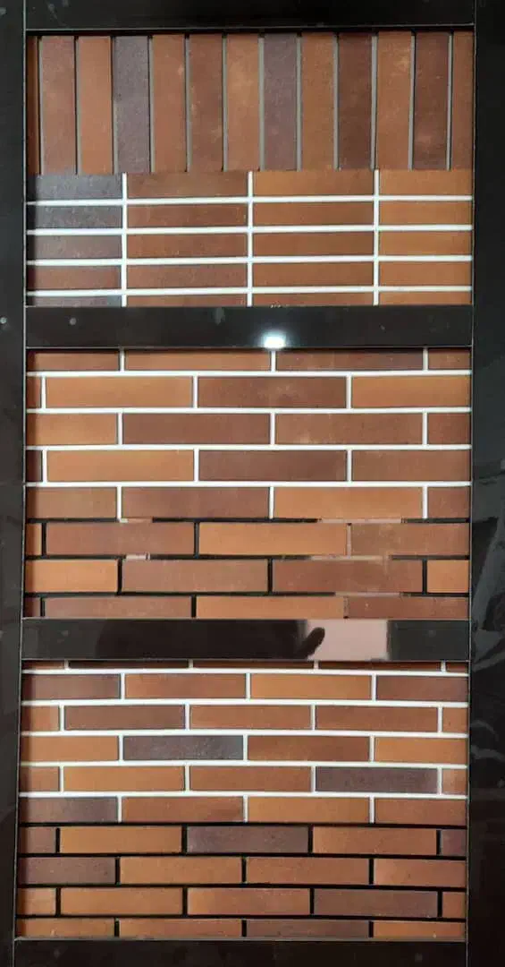 نانو عایق آبگریز کننده آجرنما ضد شوره ضد آب دائم|مصالح و تجهیزات ساختمان|تهران, طرشت|دیوار