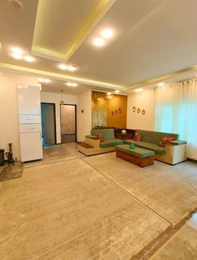 پلاک صفر جنگل واقعی* محیطی دنج و ارام* زیرقیمت بخر|فروش خانه و ویلا|نوشهر, |دیوار