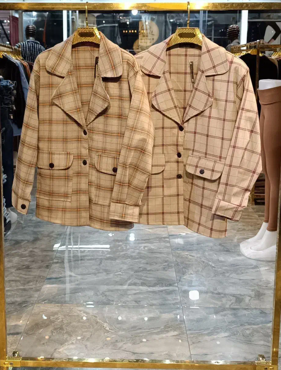 کت تک زنانه جنس پائیزی ۴۹۰|لباس|سیرجان, |دیوار