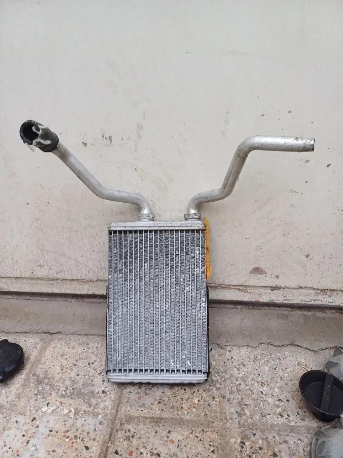 کیت کلید ساینا ومقداری لوازم پژو پارس فروش معاوضه|قطعات یدکی و لوازم جانبی|مشهد, سرافرازان|دیوار