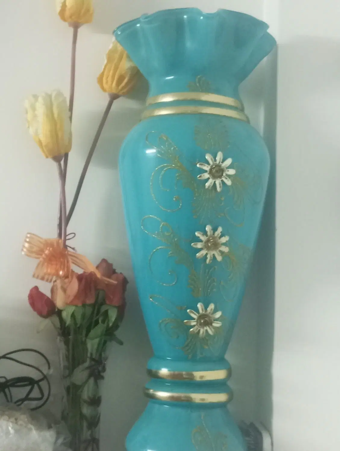 شخصی|بدلیجات|لنگرود, |دیوار