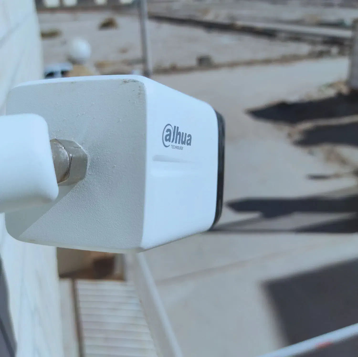 فروش ویژه و نصب و خدمات دوربین مداربسته و دزدگیر|دوربین مداربسته|یزد, |دیوار