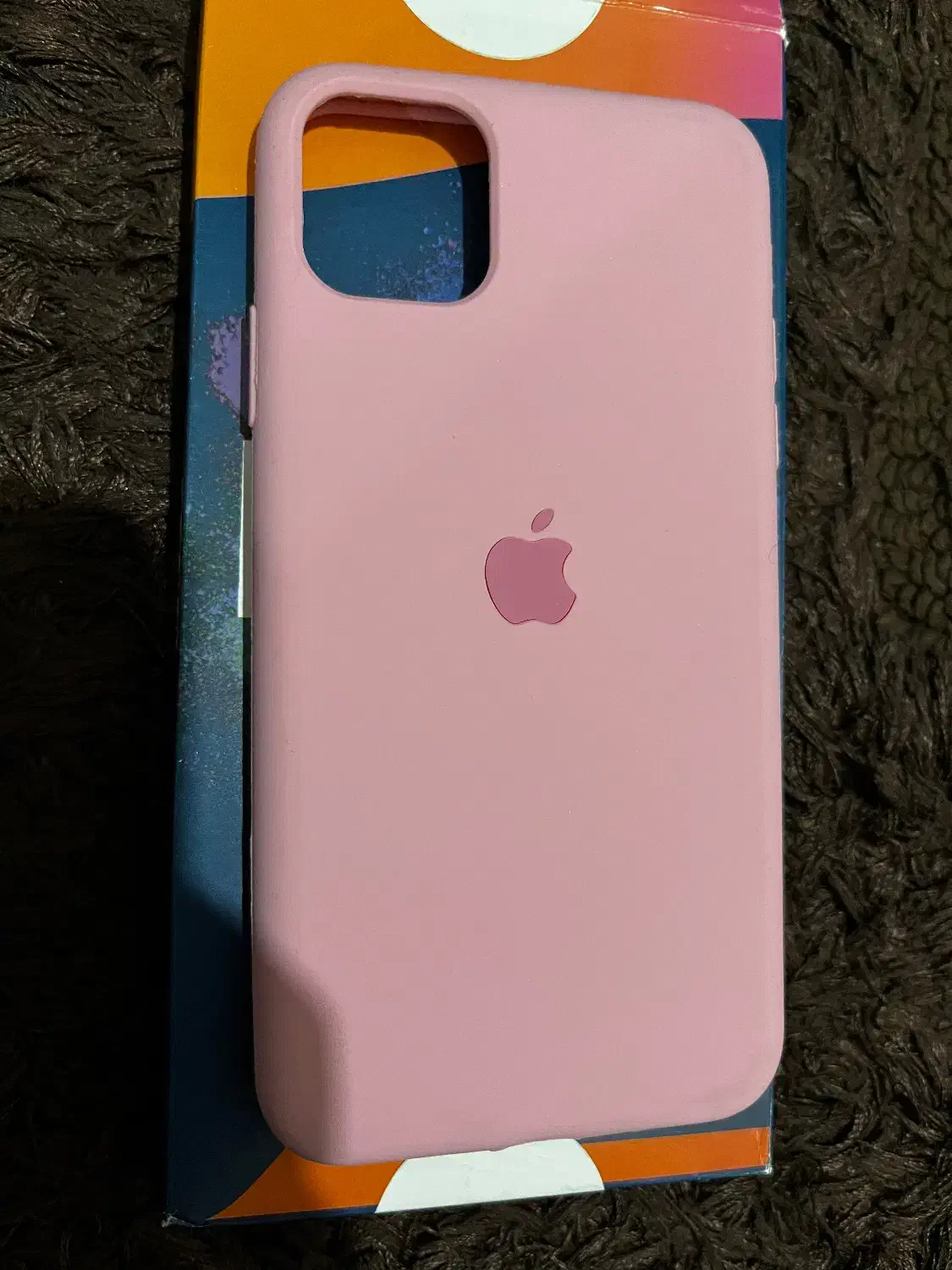 قاب/گارد آیفون ۱۱ پرومکس نو|لوازم جانبی موبایل و تبلت|شاهین‌شهر, عطار|دیوار