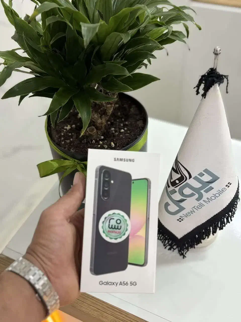 گوشی موبایل با پایین تر قیمت استان|موبایل|اراک, |دیوار