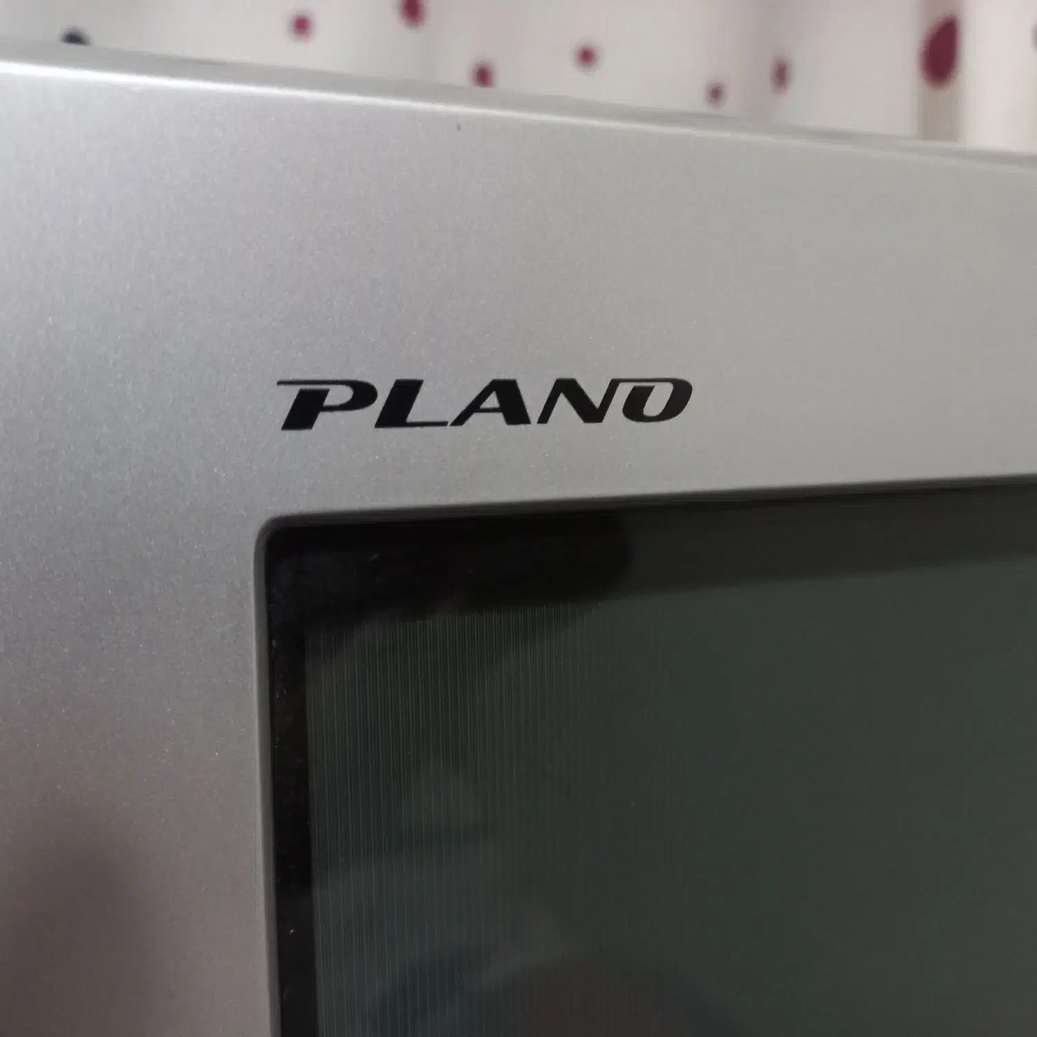 تلویزیون|تلویزیون و پروژکتور|قزوین, |دیوار