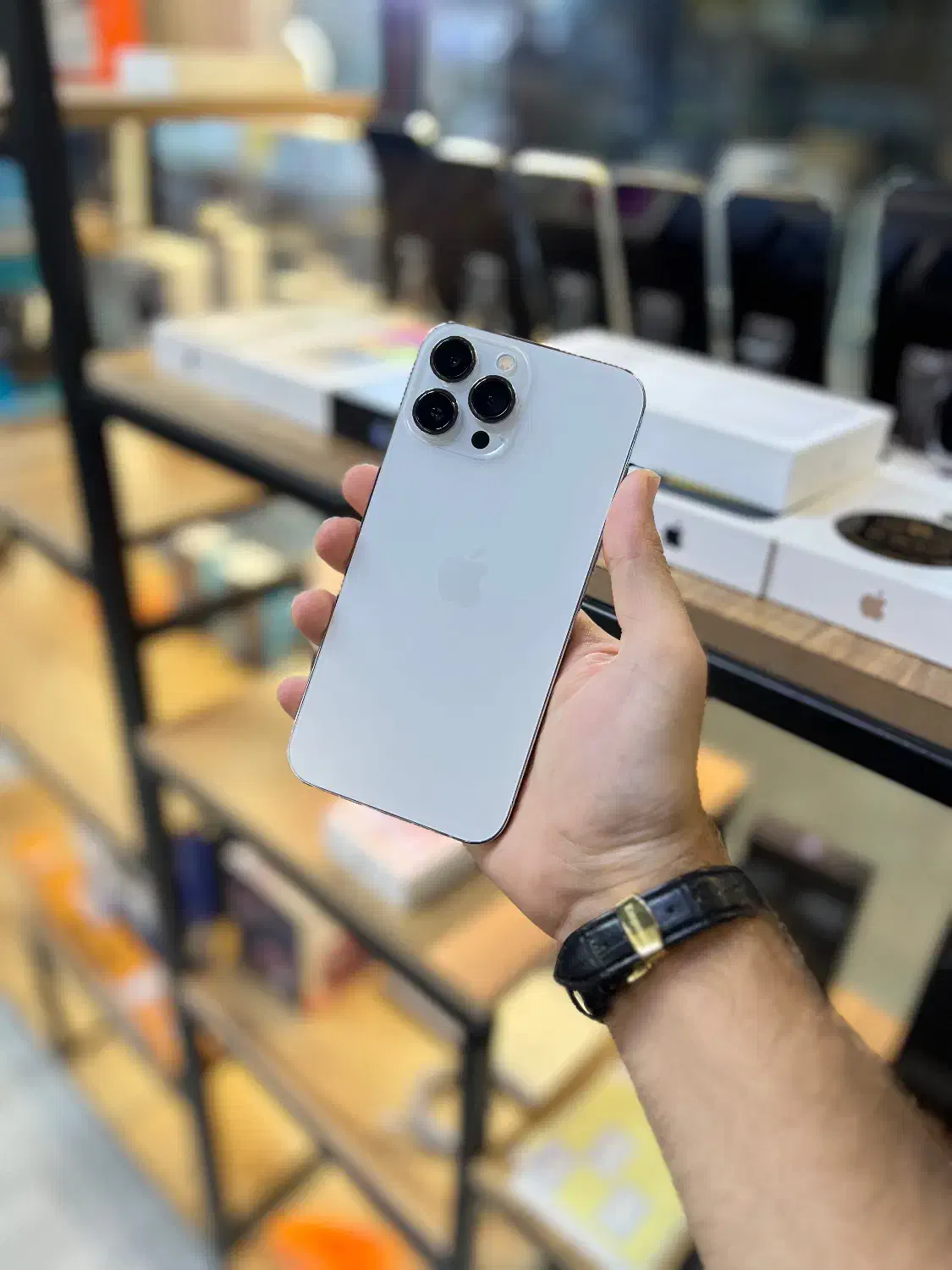 ۱۳ پرومکس درحدآک|موبایل|کرمانشاه, |دیوار