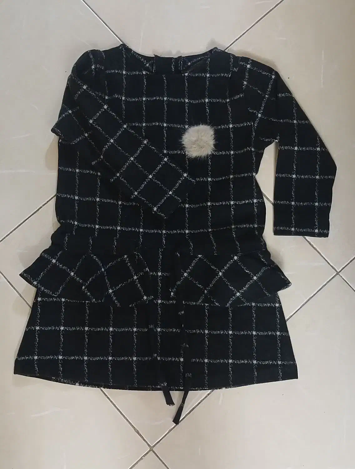 لباس کودک|کفش و لباس بچه|تهران, علی‌آباد|دیوار