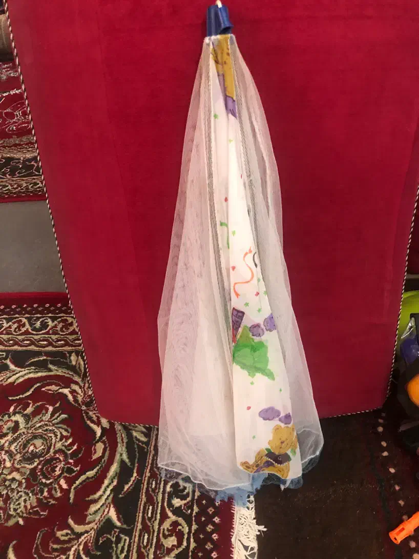 حراجی|حراج|گرگان, |دیوار