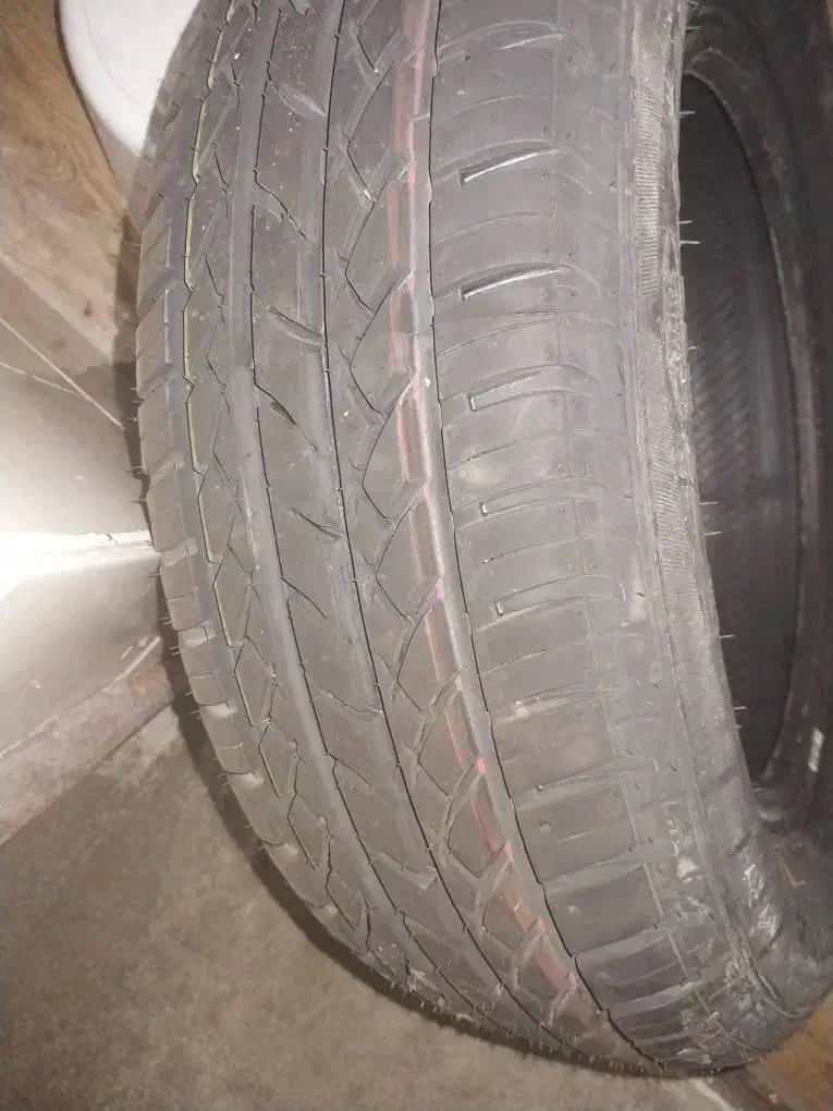 فروشی|قطعات یدکی و لوازم جانبی|اهواز, سپیدار|دیوار