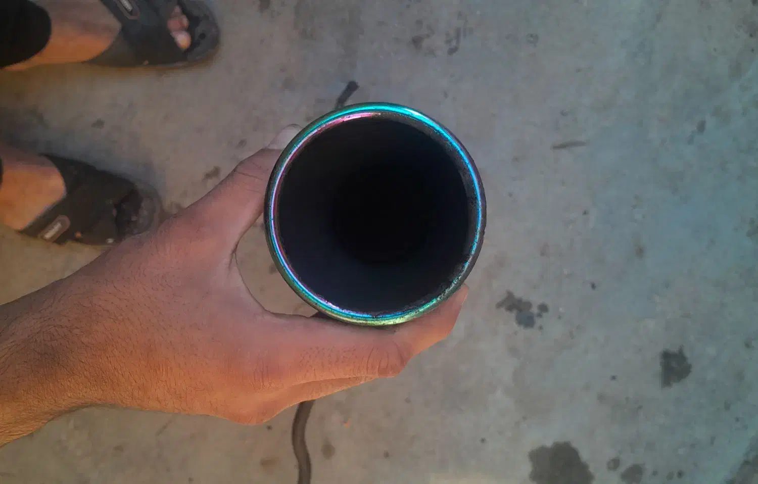 هاوارد|قطعات یدکی و لوازم جانبی|مینودشت, |دیوار