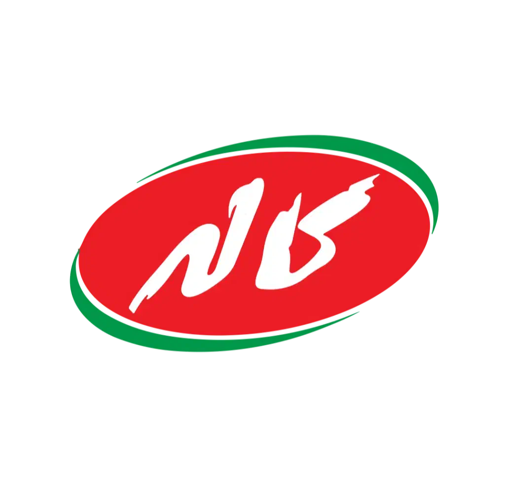 استخدام شرکت کاله لاین لبنیات در عسلویه و نخل تقی|استخدام بازاریابی و فروش|بوشهر, |دیوار