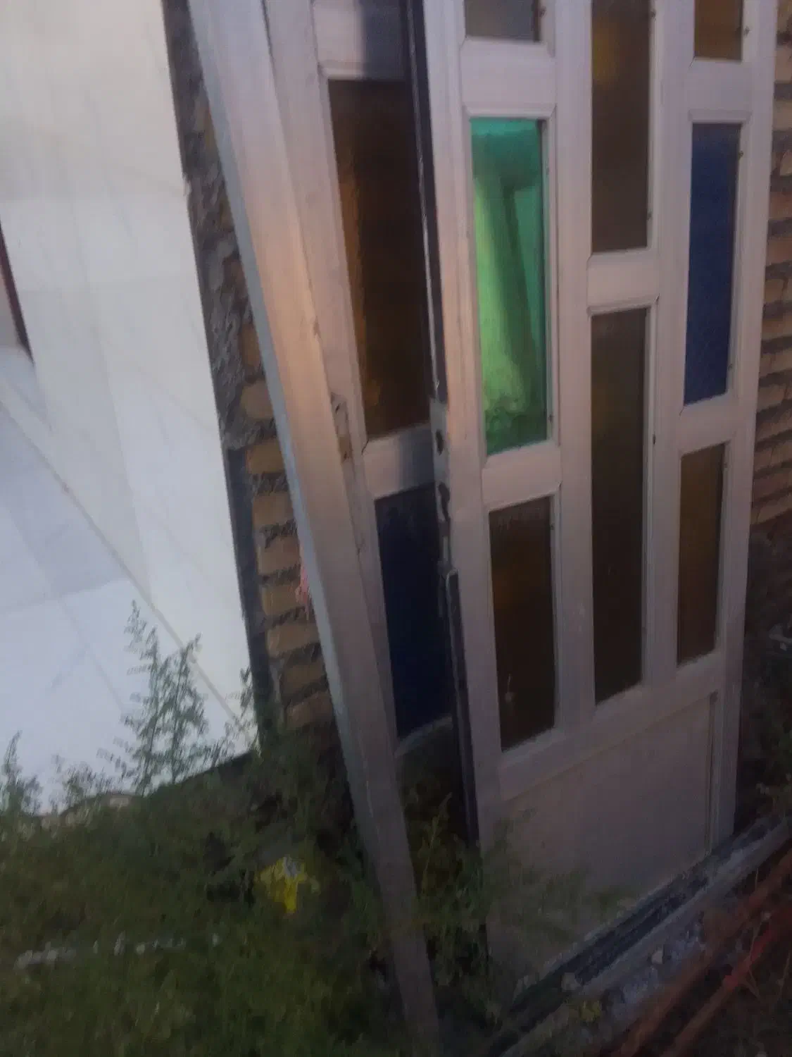 درحد نو|مصالح و تجهیزات ساختمان|صادق آباد, |دیوار