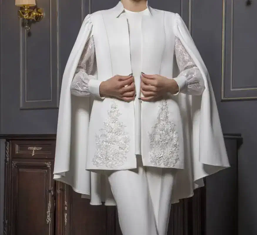 کت و شلوار و تاپ و شال و صندل|لباس|تهران, ظفر|دیوار