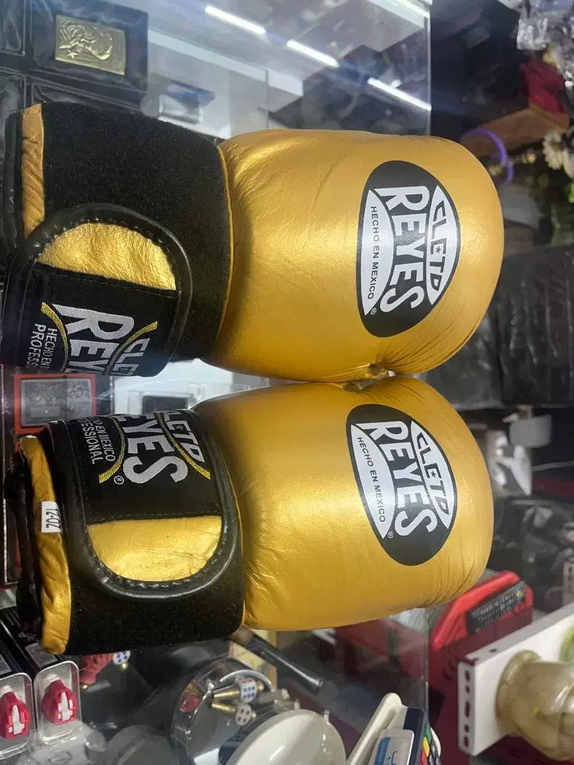 دستکش بوکس|تجهیزات ورزشی|تهران, سلسبیل شمالی|دیوار