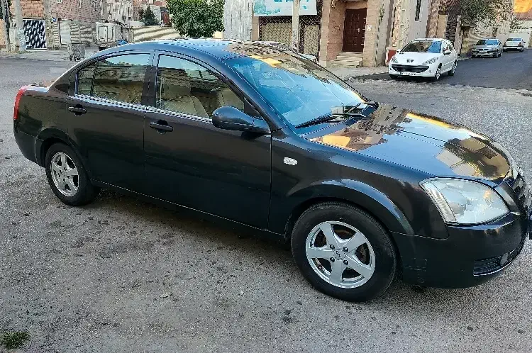 ام وی ام ۵۳۰|خودرو سواری و وانت|گنبد کاووس, |دیوار