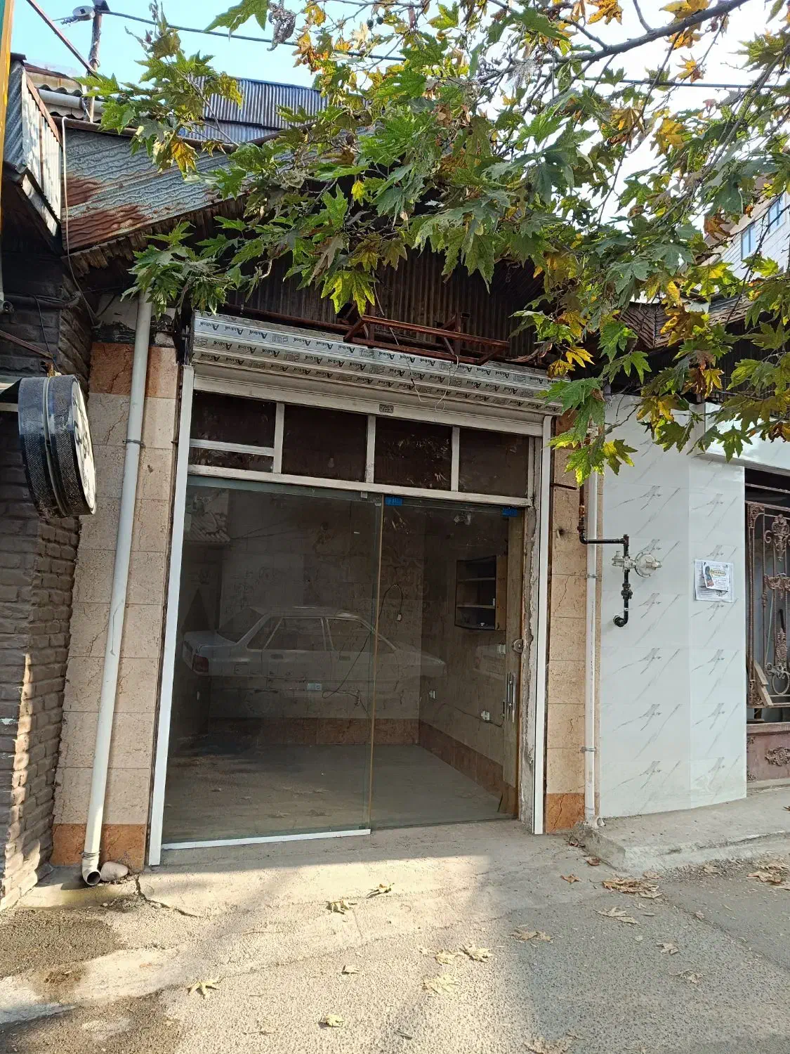 فروش مغازه گلستان 31|فروش مغازه و غرفه|لاهیجان, گلستان|دیوار