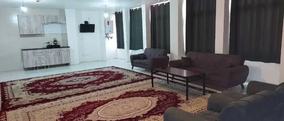 سرایدار باغ ویلا|استخدام سرایداری و نظافت|تهران, دارآباد|دیوار