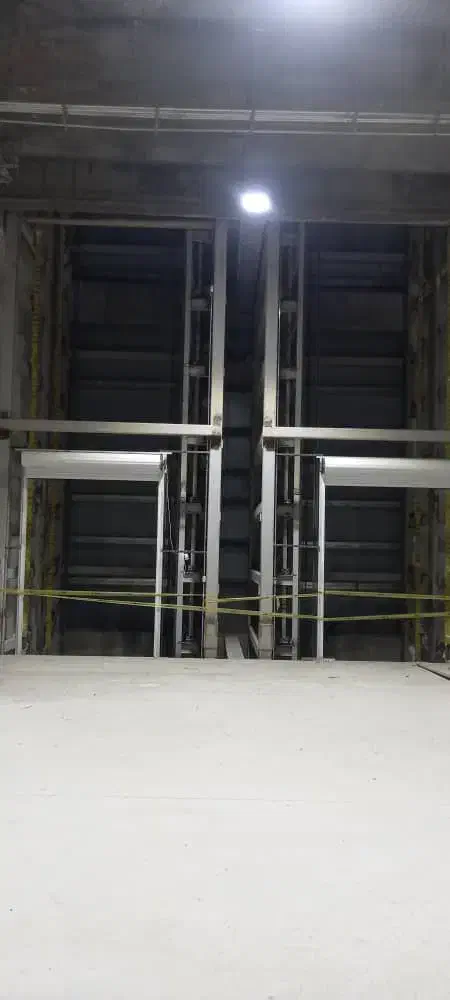 صفرتاصد کرکره برقی تعمیرات اجرا|خدمات پیشه و مهارت|اراک, |دیوار