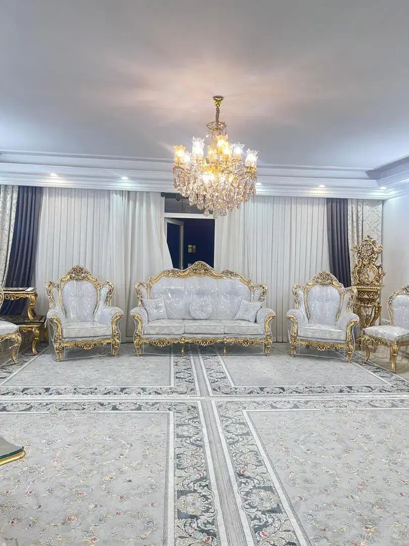 تک واحدی،عماریاسر، شخصی ساز|اجارهٔ آپارتمان|قم, عمار یاسر|دیوار