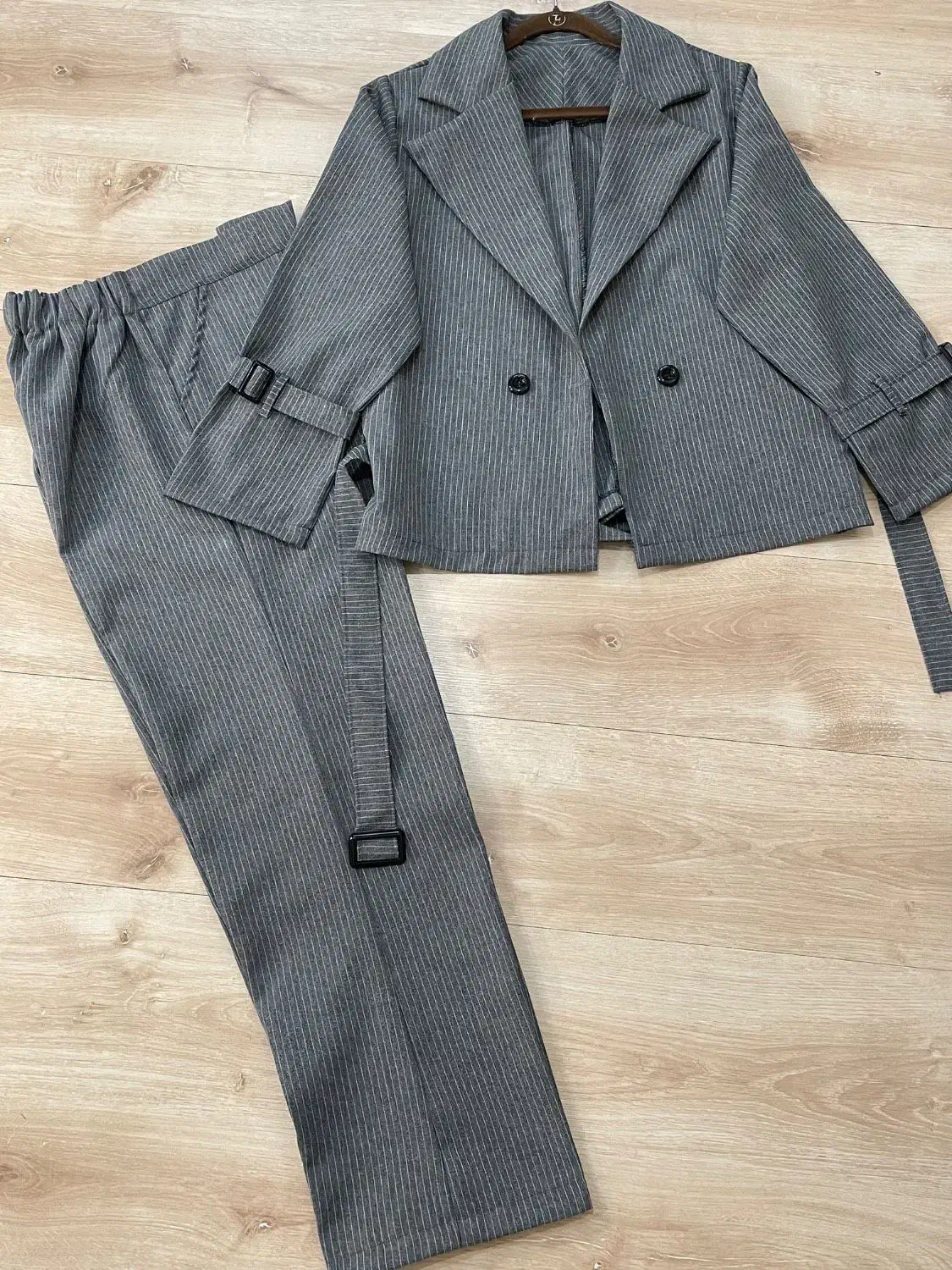 ست دیانا (انلاین شاپ)|لباس|مشهد, امام خمینی|دیوار