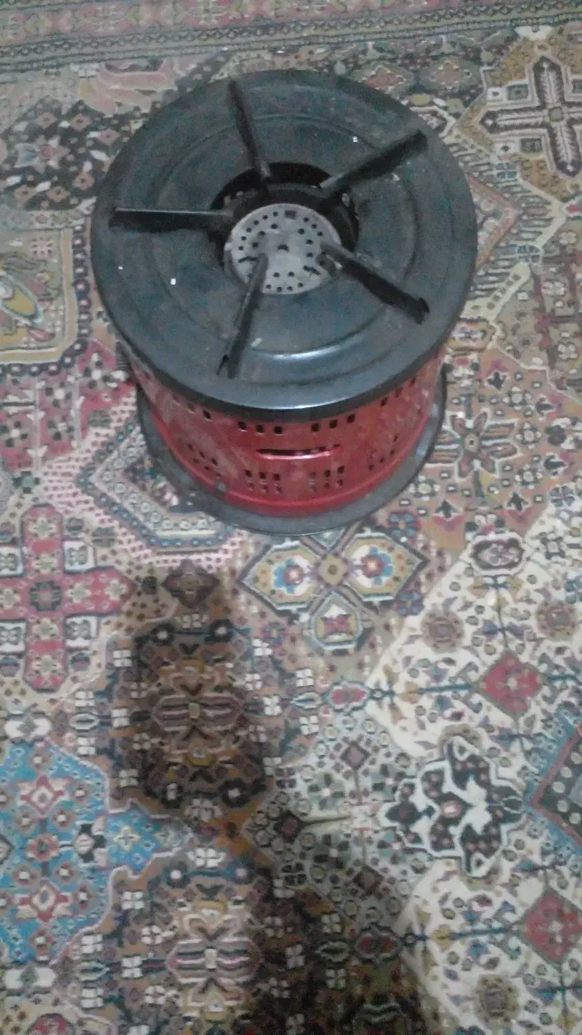 کابینت|مصالح و تجهیزات ساختمان|زهک, |دیوار