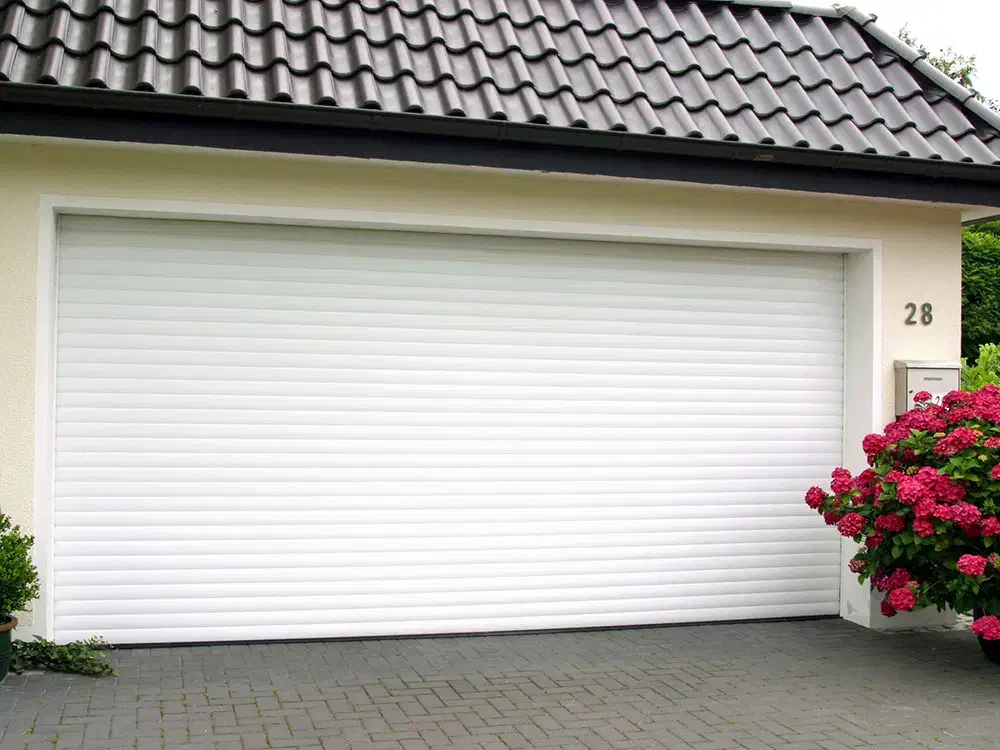 کرکره برقی،ریموت،آکاردئون،جک پارکینگ،یو پی اس|خدمات پیشه و مهارت|محمودآباد, |دیوار