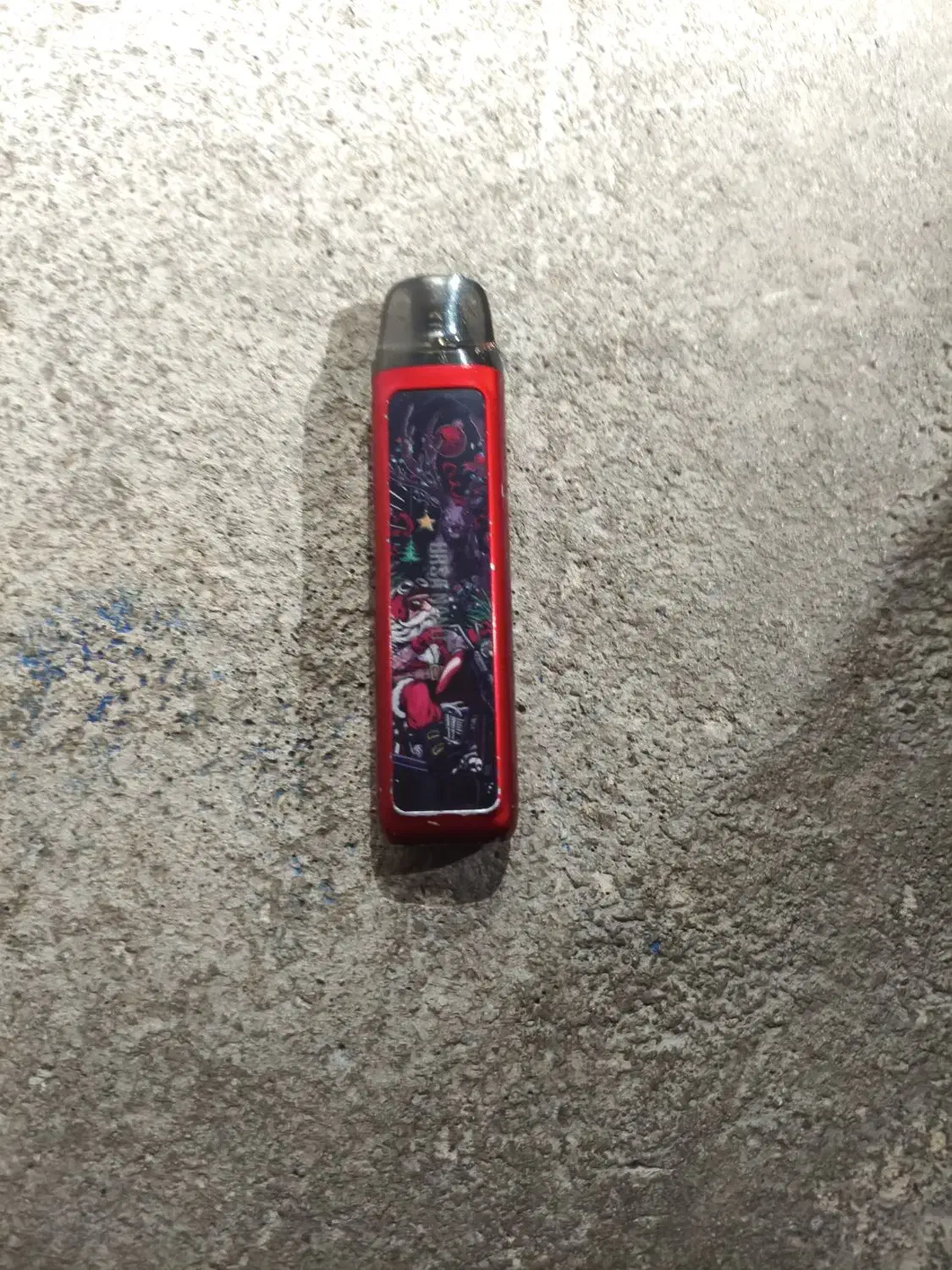 پاد|زیورآلات و اکسسوری|دوگنبدان, |دیوار