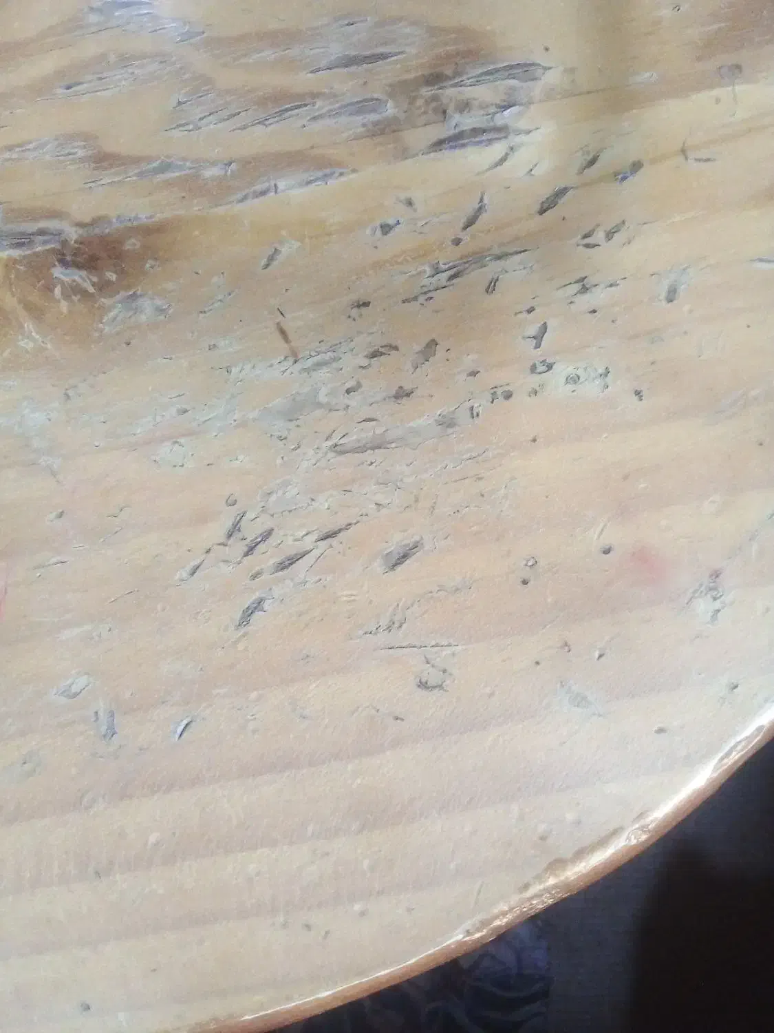 گالن‌خارجی‌۲۰لیتری۱۰عدد‌.|ظروف نگهدارنده، پلاستیکی، یک‌بارمصرف|زاهدان, |دیوار