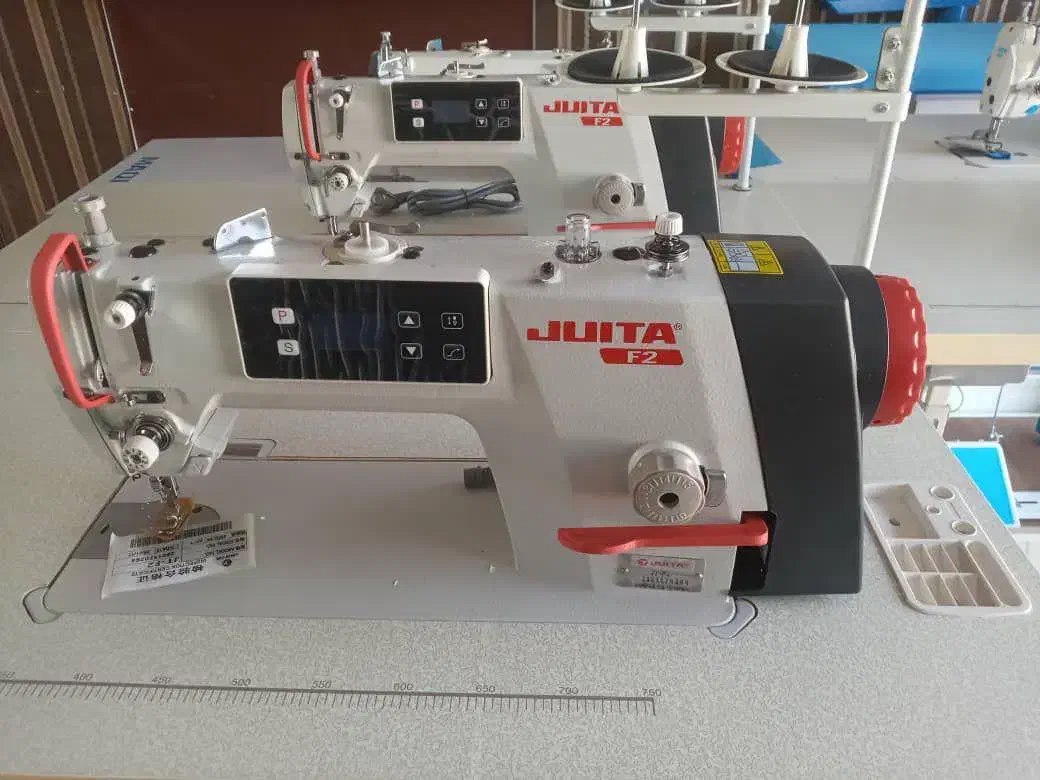 تجهیزات کارگاتو الان ببر پولشو تا دم عید بده|چرخ خیاطی و ریسندگی|رفسنجان, |دیوار