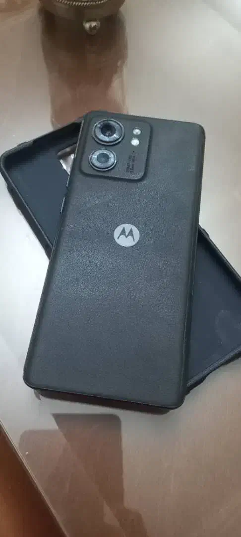 Motorola edge40|موبایل|تهران, سهروردی|دیوار