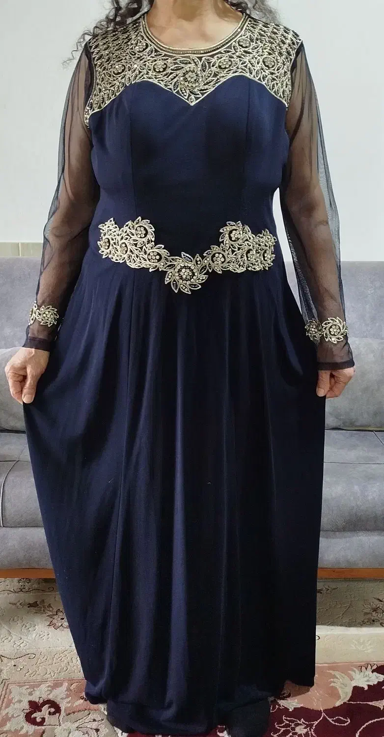 لباس مجلسی|لباس|نوشهر, |دیوار