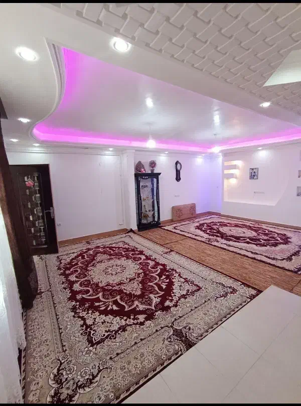 ونایی منطقه گردشگری اجاره روزانه وهفتگی|اجارهٔ کوتاه‌مدت آپارتمان و سوئیت|بروجرد, |دیوار