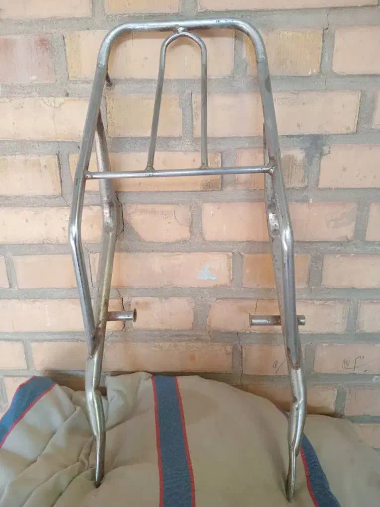 هرچه بخای بازارچه  آنلاین یاس موجود|حراج|شوشتر, |دیوار