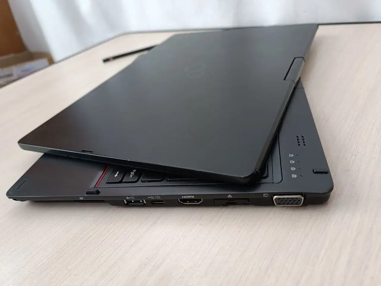 لب تاب fujitsu lifebook T937|رایانه همراه|سبزوار, توحیدشهر|دیوار