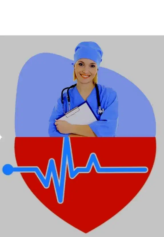 خدمات پرستاری تزریقات سرم سوند در منزل تعرفه بیمه|خدمات آرایشگری و زیبایی|تبریز, |دیوار