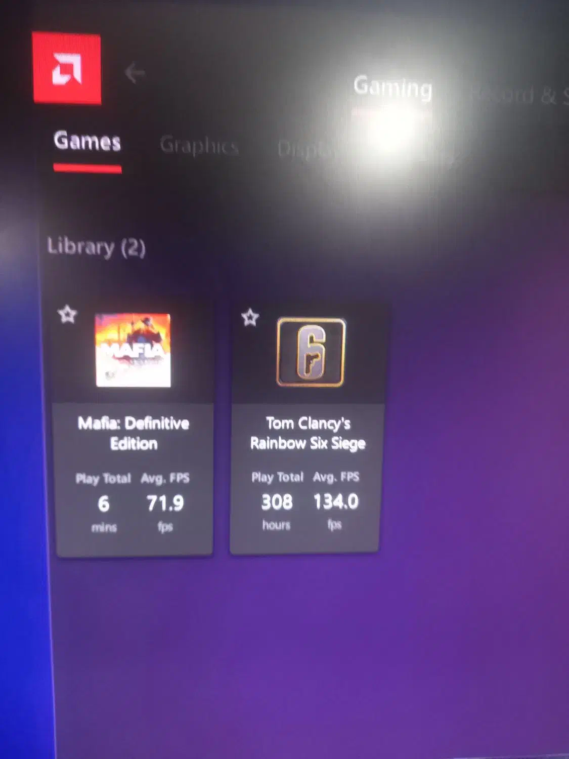 کارت گرافیک +rx580 nitro|قطعات و لوازم جانبی رایانه|تهران, نارمک جنوبی|دیوار