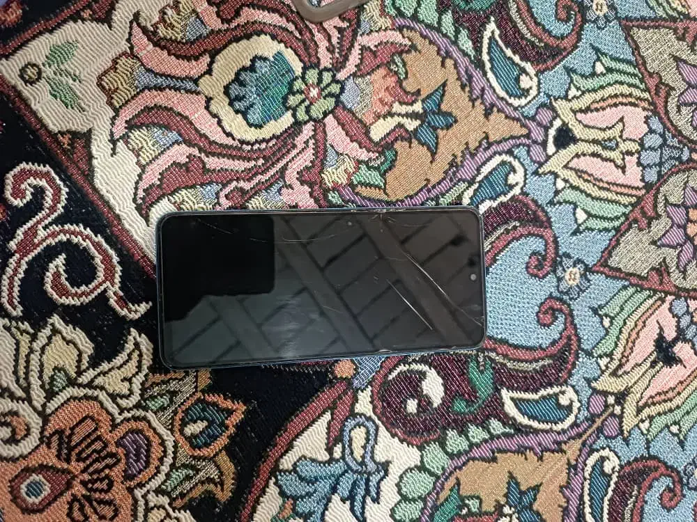 قیمت 8ملیون|موبایل|خاش, |دیوار