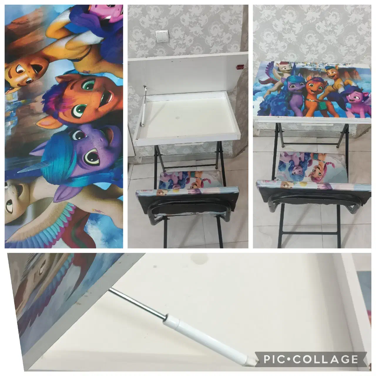 میزتحریر|لوازم التحریر|تهران, هفده شهریور|دیوار