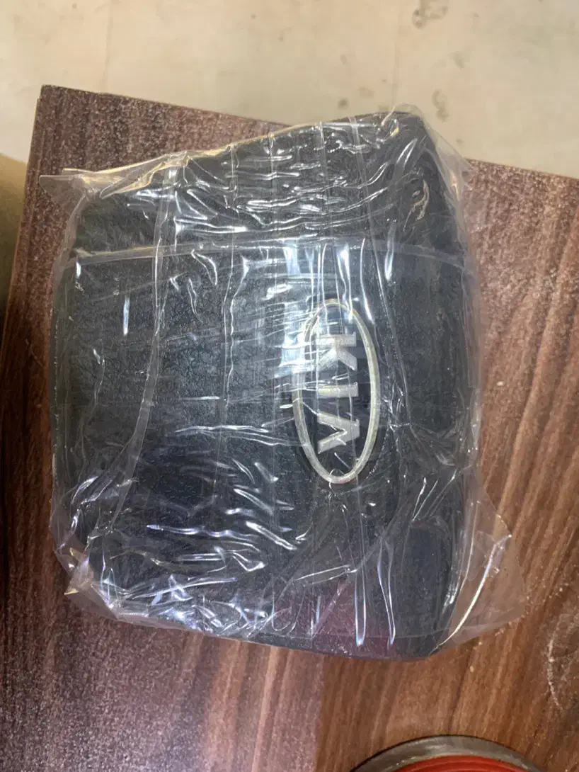 ایربگ ماهاوی سوناتاازاراسانتافه النتراسراتودیگنیتی|قطعات یدکی و لوازم جانبی|تهران, چوب تراش|دیوار