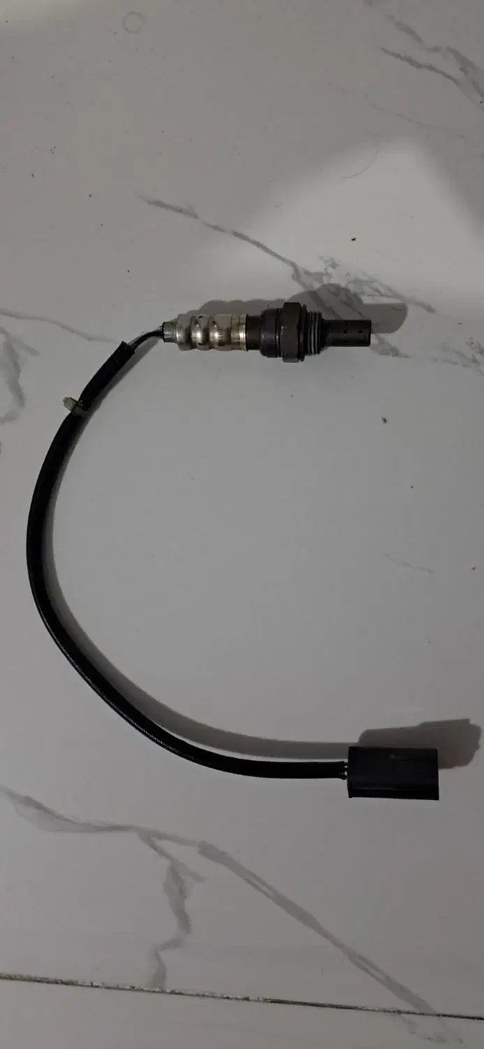 سنسور اکسیژن اول تیبا|قطعات یدکی و لوازم جانبی|رشت, جماران|دیوار