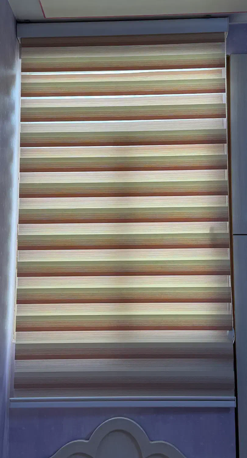 پرده|پرده، رانر، رومیزی|کاشمر, |دیوار