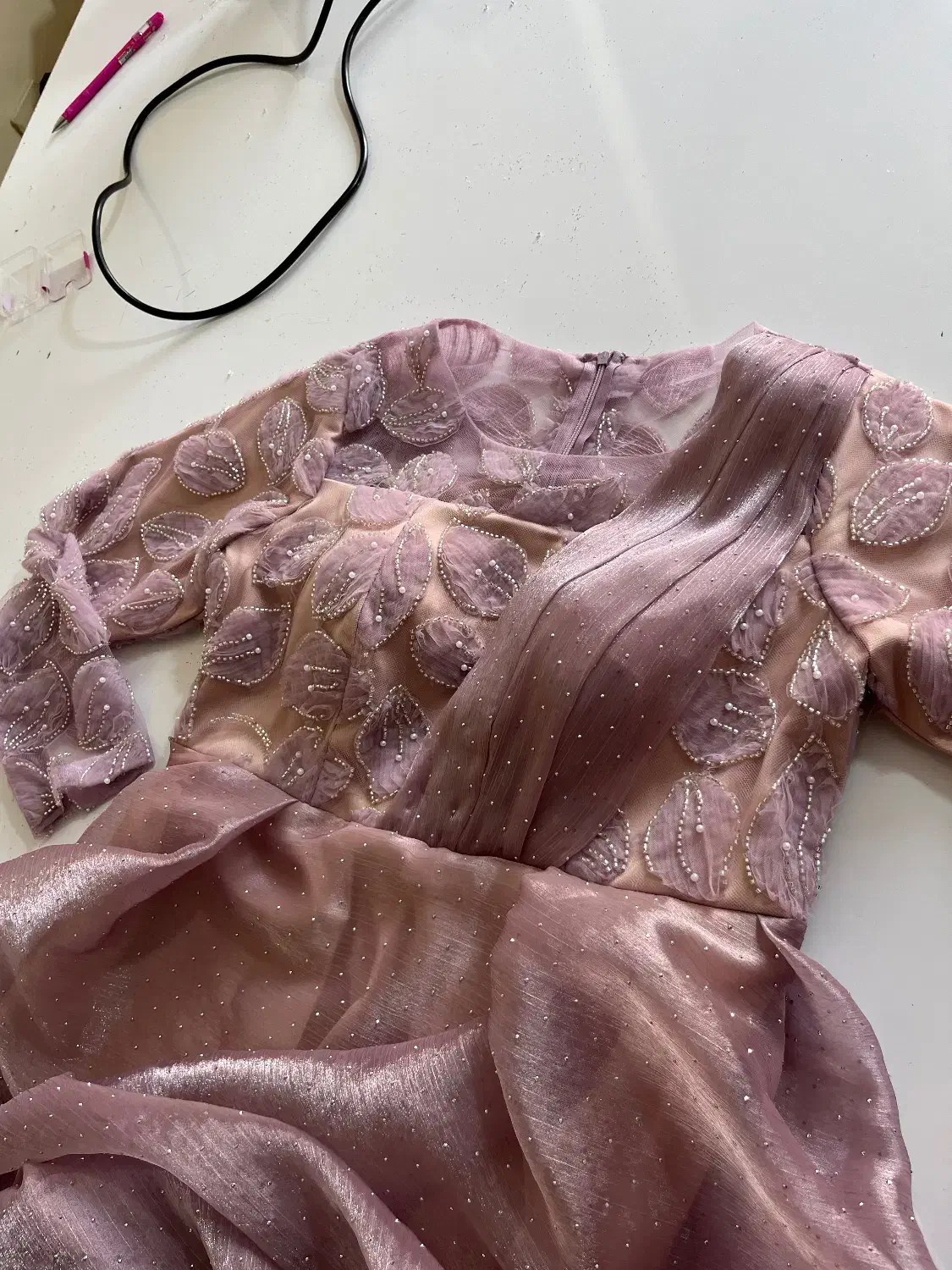 آموزش خیاطی|خدمات آموزشی|بندرعباس, |دیوار