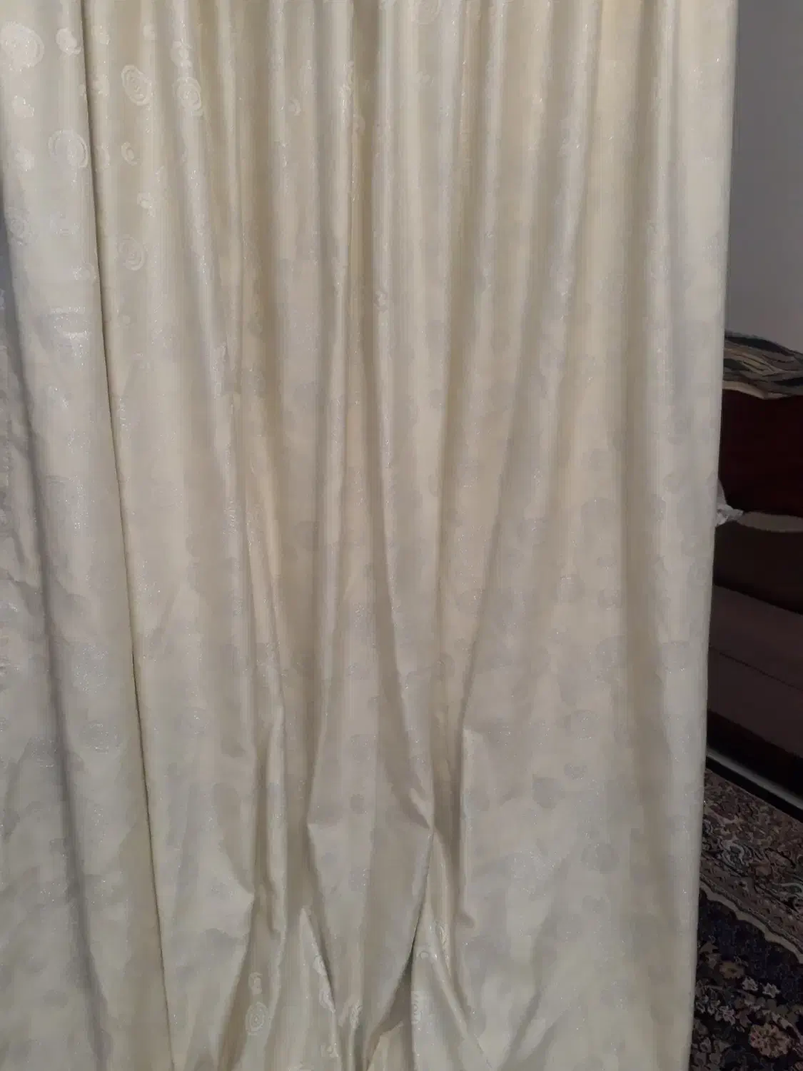 پرده حال پذیرایی ترک|پرده، رانر، رومیزی|رشت, پاستوریزه|دیوار