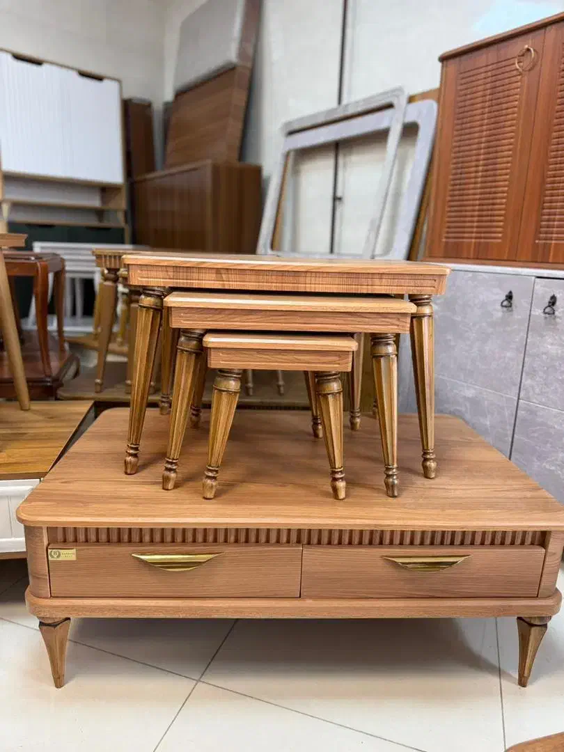 جلومبلی|مبلمان خانگی و میز عسلی|دماوند, دماوند|دیوار