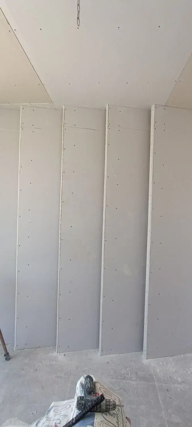 شاگرد کناف|استخدام معماری، عمران و ساختمانی|سنندج, |دیوار