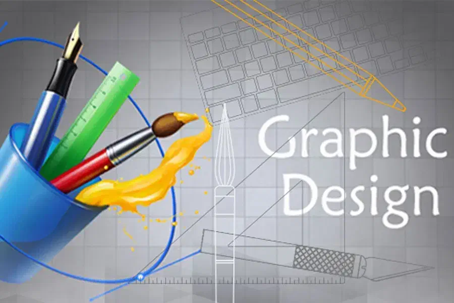 استخدام طراح گرافیک و طراح معماری|استخدام رایانه و فناوری اطلاعات|اصفهان, نقش جهان|دیوار