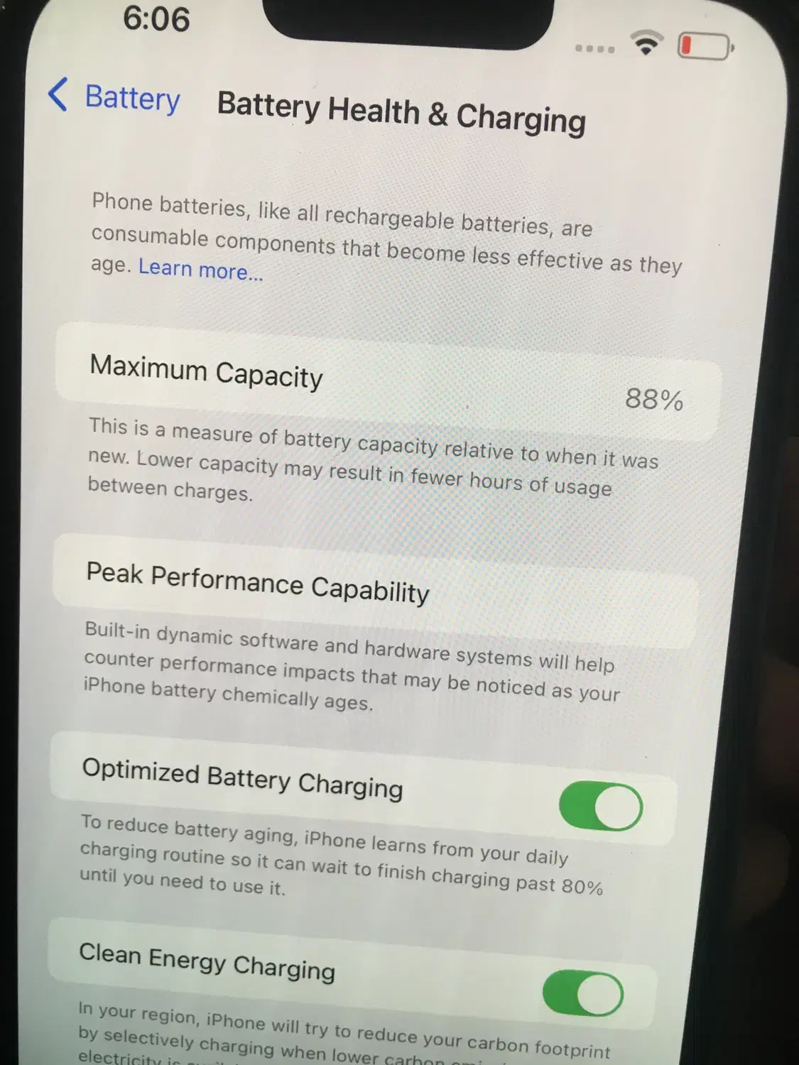 ایفون ۱۳ پرومکس|موبایل|نهاوند, |دیوار